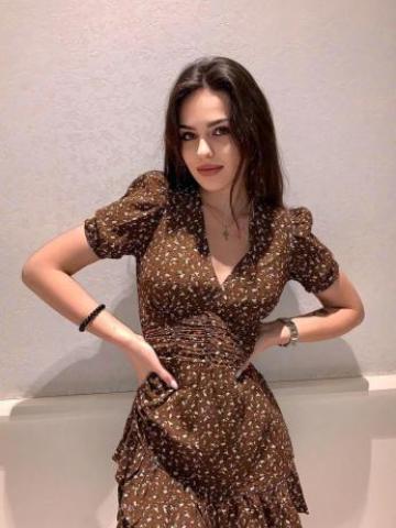 Нина - Фото 3